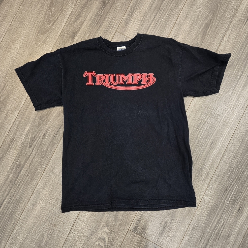 Triumph T-Shirt